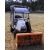 Садовый минитрактор Cub Cadet HDS 3235 + дополнительное оборудование или скидка в подарок! в Самаре