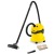 Промышленный пылесос Karcher WD 2 в Самаре