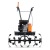 Культиватор Villartec T960 в Самаре