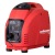 Инверторный бензогенератор Kronwerk LK 2500i 2 кВт в Самаре