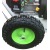 Снегоуборщик RedVerg RD-240-65 в Самаре