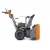 Снегоуборщик Villartec WB C-76 FullComfort в Самаре