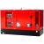 Дизельгенератор Europower EPS 9 TDE 6.8 кВт в Самаре