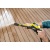 Мойка высокого давления Karcher K 5 Premium Full Control Plus в Самаре