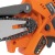 Аккумуляторная пила Daewoo DACS 416Li SET 4" в Самаре