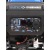 Бензиновый генератор инверторный Haitec HT-GBR5500IES в Самаре