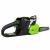 Аккумуляторная пила GreenWorks GD80CS50K2-18" в Самаре