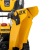 Снегоуборщик Cub Cadet 2X 28" Intellipower Snow Blower в Самаре