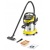 Пылесос для сухой и влажной уборки Karcher WD 5 Premium в Самаре