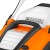 Аэратор электрический Stihl RLE 240.0 в Самаре