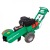Бензиновый измельчитель пней Sable SG450DS/24 в Самаре