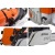 Бензопила Stihl MS 361-18" в Самаре