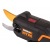 Аккумуляторные ножницы Worx WG330E.9 (без аккумулятора и зарядного устройства) в Самаре