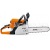 Бензопила Stihl MS 250-14" в Самаре