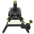 Снегоуборщик аккумуляторный GreenWorks 2603307UH 8 Ач в Самаре