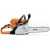 Бензопила Stihl MS 230-14&quot; в Самаре