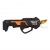 Аккумуляторные ножницы Worx WG330E.9 (без аккумулятора и зарядного устройства) в Самаре