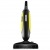 Вертикальный пылесос Karcher VC 5 в Самаре