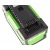 Аккумулятор GreenWorks G40B4 в Самаре
