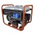 Бензогенератор EVOline PB 7000 E 6 кВт в Самаре