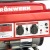 Бензогенератор Kronwerk LK 2500 2 кВт в Самаре