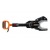 Электрический сучкорез Worx WG307E Jawsaw в Самаре