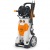 Мойка высокого давления Stihl RE 272 в Самаре