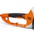 Электроножницы Stihl HSE 61 в Самаре