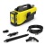 Мобильный уличный пылесос Karcher OC 6-18 Battery Set в Самаре