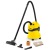 Промышленный пылесос Karcher WD 2 Home Vac в Самаре