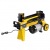 Электрический дровокол Huter HLS-4500 в Самаре