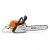 Бензопила Stihl MS 291-18&quot; в Самаре