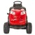 Садовый трактор Mountfield MTF 98H в Самаре