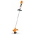 Аккумуляторный триммер Stihl FSA 60 R SET в Самаре