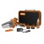 Аккумуляторная пила Daewoo DACS 416Li SET 4" в Самаре