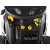 Садовый минитрактор Cub Cadet CC 1022 KHT в Самаре