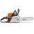 Бензопила Stihl MS 181-14" в Самаре