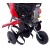 Культиватор Pubert T550 в Самаре