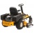 Минитрактор Cub Cadet Z Force S 48 в Самаре
