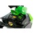 Снегоуборщик аккумуляторный GreenWorks GD60ST (без аккумулятора и зарядного устройства) в Самаре