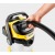 Хозяйственный пылесос Karcher WD 5 S V-25/5/22 в Самаре