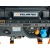 Бензогенератор Villartec GG7300С 5.8 кВт в Самаре