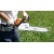 Бензопила Stihl MS 180-16" в Самаре