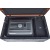 Бензогенератор EVOline QB 12000 E 10 кВт в Самаре