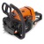 Бeнзoпилa Holzfforma G260 16" в Самаре