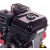 Культиватор Pubert T550 в Самаре