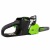 Аккумуляторная пила GreenWorks GD80CS50K4-18" в Самаре