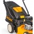 Газонокосилка бензиновая Cub Cadet LM1 AP42 (CC 42 PO) в Самаре