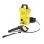 Мойка высокого давления Karcher K 2 Basic (веерная) в Самаре