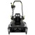 Снегоуборщик аккумуляторный GreenWorks 2603307UH 8 Ач в Самаре